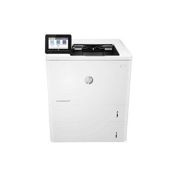 Принтер А4 HP LJ Enterprise M611dn 7PS84A фото