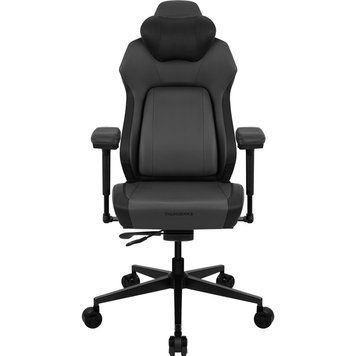 Крісло ігрове TX3 Core Smart Modern Black (TEGC-2071101.11) TEGC-2071101.11 фото