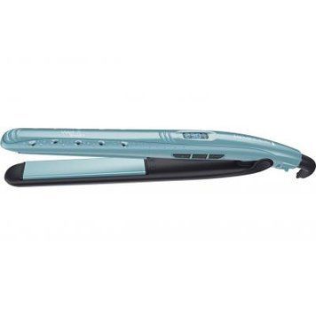 Вирівнювач для волосся Remington S7300 S7300 фото
