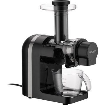 Соковитискач Ardesto JEG-1500S JEG-1500S фото