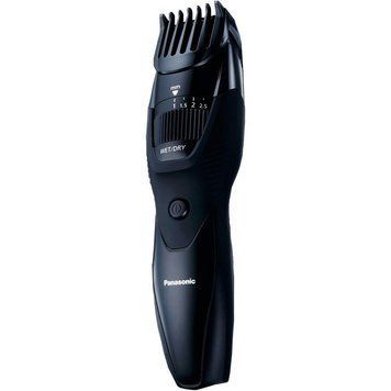 Тример Panasonic ER-GB42-K520 ER-GB42-K520 фото
