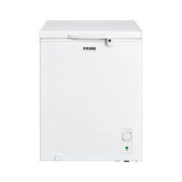Морозильна скриня PRIME Technics CS 14249 M CS 14249 M фото