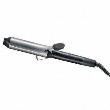 Плойка Remington CI5538 CI5538 фото