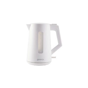 Електрочайник Gorenje K17OPW K17OPW фото