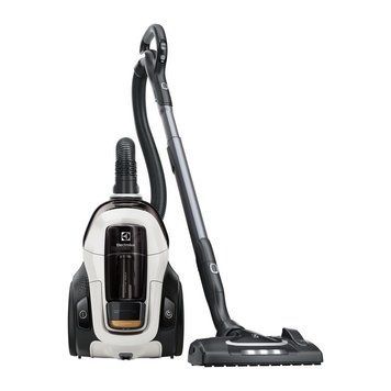 Пилосос Electrolux контейнерний PC91-ALRG PC91-ALRG фото