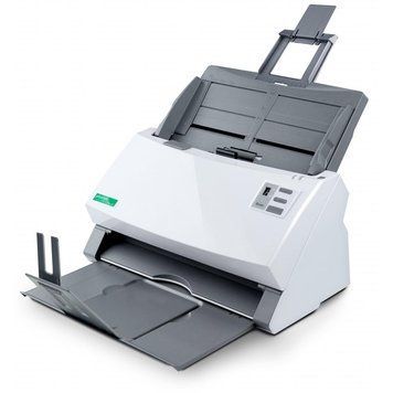 Сканер Plustek SmartOffice PS3140U (0297TS) 0297TS фото