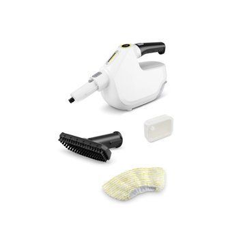 Пароочищувач Karcher SC 1 Multi (1.516-404.0) 1.516-404.0 фото