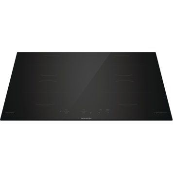 Варочна поверхня Gorenje GI6401BSCE GI6401BSCE фото
