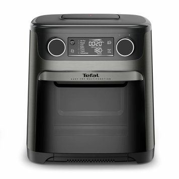 Мультипіч Tefal Easy Fry Multifunctional FW5558E0 FW5558E0 фото