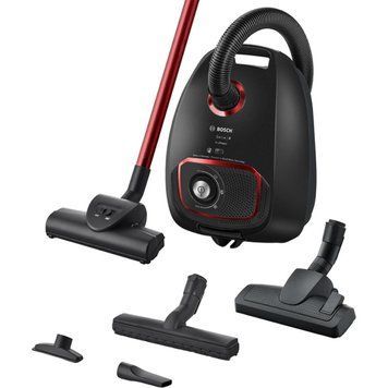 Пилосос Bosch BGL41POW2H BGL41POW2H фото