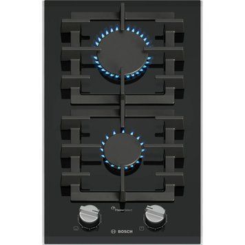 Варочна поверхня Bosch PRB3A6I40 PRB3A6I40 фото