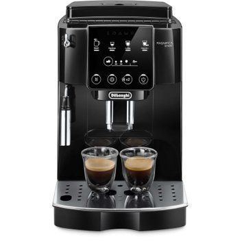 Кавомашина DeLonghi ECAM 220.21.B ECAM 220.21.B фото