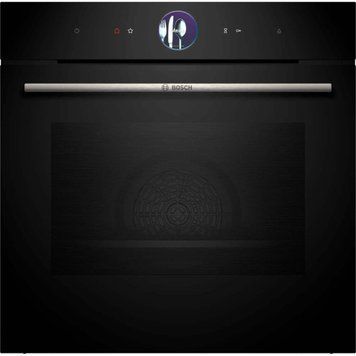 Духова шафа Bosch HSG7361B1 HSG7361B1 фото
