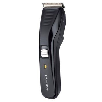 Машинка для стрижки Remington HC5200 HC5200 фото