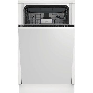 Посудомийна машина Beko DIS28123 DIS28123 фото
