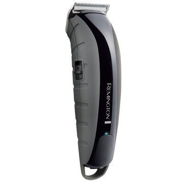 Машинка для стрижки Remington Virtually Indestructible HC5880 HC5880 фото