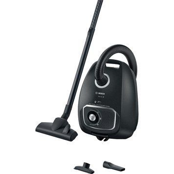 Пилосос Bosch BGB41BA1 BGB41BA1 фото