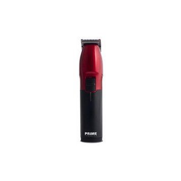 Машинка для стрижки PRIME Technics PHT 01 SR PHT 01 SR фото