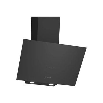 Витяжка кухонна Bosch DWK64PJ60T DWK64PJ60T фото