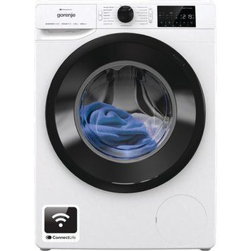 Пральна машина Gorenje WPNEI82SBSWIFI WPNEI82SBSWIFI фото