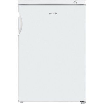 Морозильна камера Gorenje F492PW F492PW фото