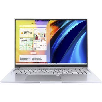 Ноутбук ASUS Vivobook 16 X1605VA-MB2270 (90NB13W2-M009M0) 90NB13W2-M009M0 фото