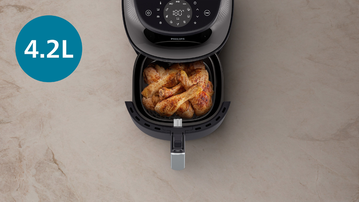Мультипіч Philips NA321/00 NA321/00 фото