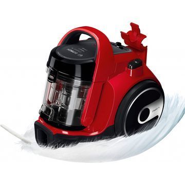 Пилосос Bosch BGC05AAA2 BGC05AAA2 фото