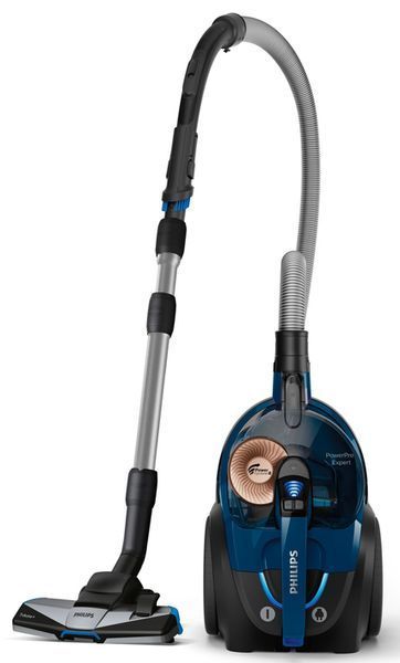 Пилосос циклонний PHILIPS FC9745/09 FC9745/09 фото