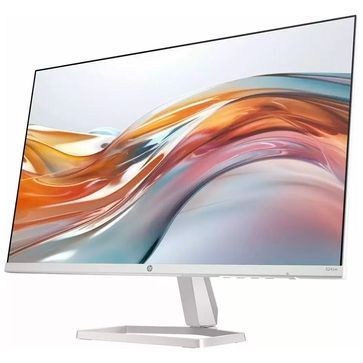 Монітор HP HP S5 524sw (94C21AA) 94C21AA фото