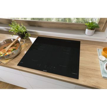 Варочна поверхня Gorenje GI6401BSCE GI6401BSCE фото