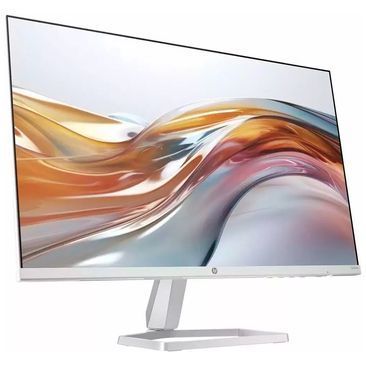 Монітор HP HP S5 524sw (94C21AA) 94C21AA фото