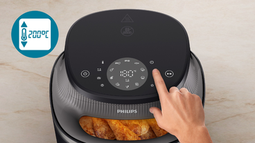 Мультипіч Philips NA321/00 NA321/00 фото