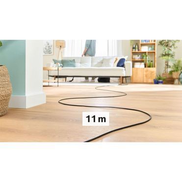 Пилосос Bosch BGL41POW2H BGL41POW2H фото