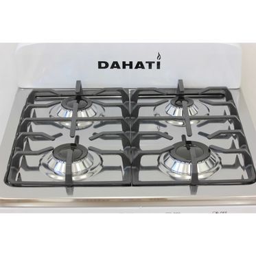 Плита DAHATI 2000-65X 2000-65X фото