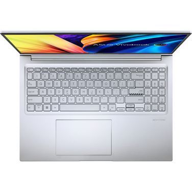 Ноутбук ASUS Vivobook 16 X1605VA-MB2270 (90NB13W2-M009M0) 90NB13W2-M009M0 фото