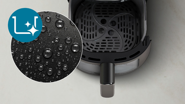 Мультипіч Philips NA321/00 NA321/00 фото