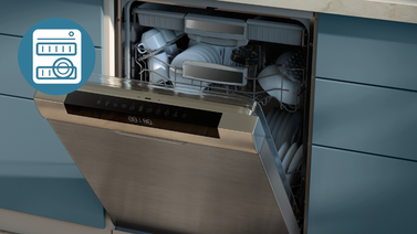 Мультипіч Philips NA321/00 NA321/00 фото