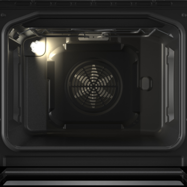 Плита комбінована GORENJE GKS6C71XF 745448 фото