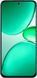 Смартфон REALME C85 Pro 8/256Gb NFC (peacock green) RMX5555 8/256 green фото 2