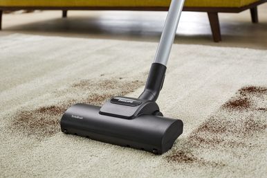Пилосос циклонний PHILIPS FC9745/09 FC9745/09 фото