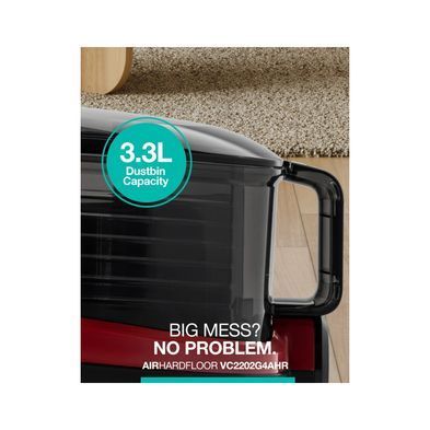 VC2202G4AHR VC2202G4AHR фото