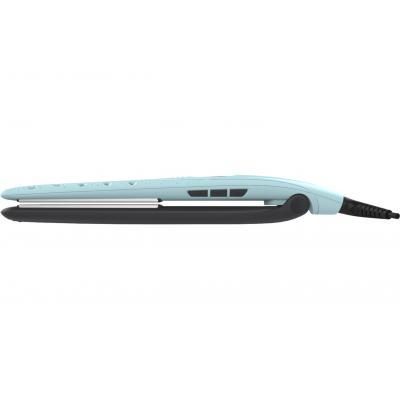 Вирівнювач для волосся Remington S7300 S7300 фото
