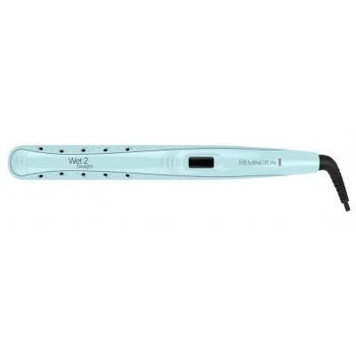 Вирівнювач для волосся Remington S7300 S7300 фото