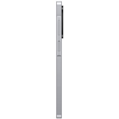 Мобільний телефон Samsung Galaxy A17 LTE 8/256Gb Gray (SM-A175FZAEEUC) SM-A175FZAEEUC фото