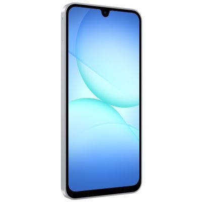 Мобільний телефон Samsung Galaxy A17 LTE 8/256Gb Gray (SM-A175FZAEEUC) SM-A175FZAEEUC фото