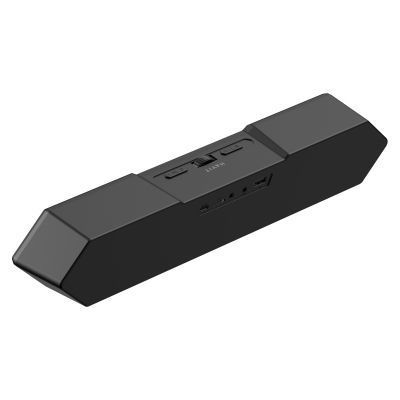 Акустична система Havit SK772BT RGB Black (HV-SK772BT) HV-SK772BT фото