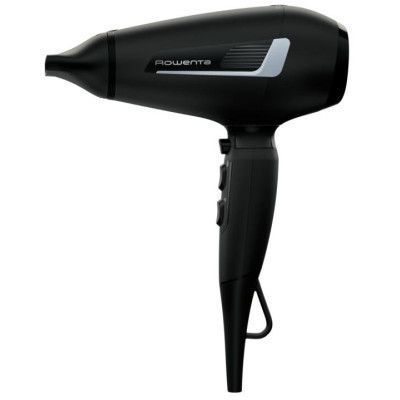 Фен Rowenta PRO EXPERT CV8820F0 (CV8820F0) CV8820F0 фото