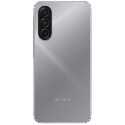 Мобільний телефон Samsung Galaxy A17 LTE 8/256Gb Gray (SM-A175FZAEEUC) SM-A175FZAEEUC фото