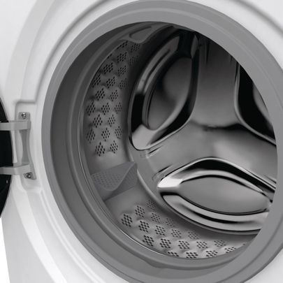 Пральна машина Gorenje WPNEI82SBSWIFI WPNEI82SBSWIFI фото